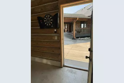 6294 100th Avenue, Evart, MI 49631 - Photo 71