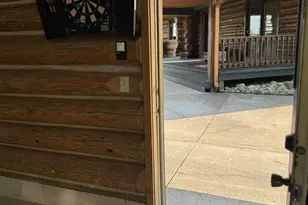 6294 100th Ave, Evart, MI 49631 - Photo 71