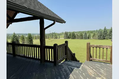 6294 100th Avenue, Evart, MI 49631 - Photo 63