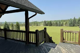 6294 100th Ave, Evart, MI 49631 - Photo 63