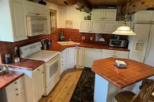 6294 100th Ave, Evart, MI 49631 - Photo 89