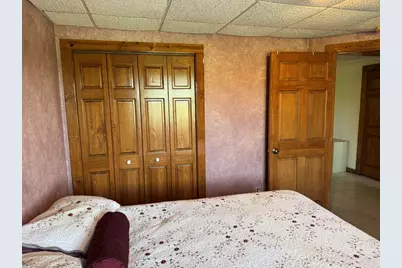 6294 100th Avenue, Evart, MI 49631 - Photo 137