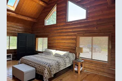 6294 100th Avenue, Evart, MI 49631 - Photo 123