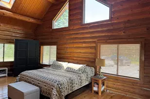 6294 100th Ave, Evart, MI 49631 - Photo 123