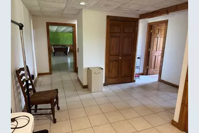 6294 100th Avenue, Evart, MI 49631 - Photo 131