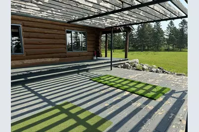 6294 100th Avenue, Evart, MI 49631 - Photo 47