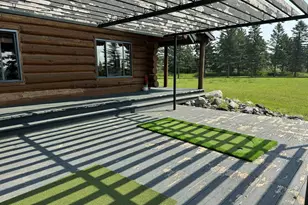 6294 100th Ave, Evart, MI 49631 - Photo 47