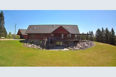 6294 100th Avenue, Evart, MI 49631 - Photo 5