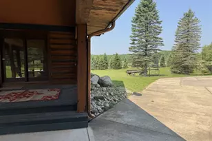 6294 100th Ave, Evart, MI 49631 - Photo 81