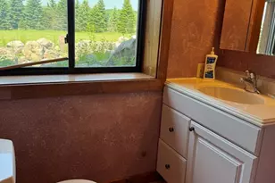 6294 100th Ave, Evart, MI 49631 - Photo 139