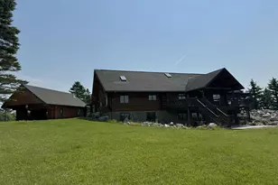 6294 100th Ave, Evart, MI 49631 - Photo 33