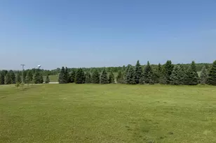 6294 100th Ave, Evart, MI 49631 - Photo 11