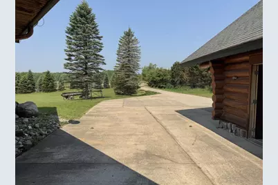 6294 100th Avenue, Evart, MI 49631 - Photo 39