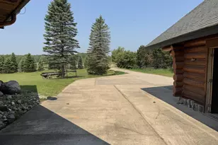 6294 100th Ave, Evart, MI 49631 - Photo 39