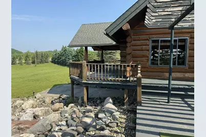 6294 100th Avenue, Evart, MI 49631 - Photo 55