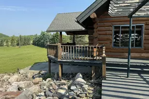 6294 100th Ave, Evart, MI 49631 - Photo 55