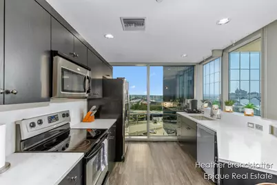 335 Bridge Street NW #1101, Grand Rapids, MI 49504 - Photo 7