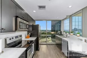 335 Bridge St NW, Grand Rapids, MI 49504 - Photo 7