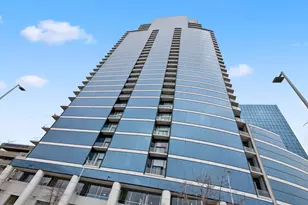 335 Bridge St NW, Grand Rapids, MI 49504 - Photo 23