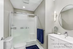 335 Bridge St NW, Grand Rapids, MI 49504 - Photo 19