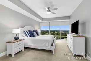 335 Bridge St NW, Grand Rapids, MI 49504 - Photo 13