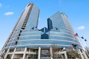 335 Bridge St NW, Grand Rapids, MI 49504 - Photo 27