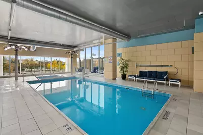 335 Bridge Street NW #1101, Grand Rapids, MI 49504 - Photo 35