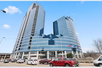 335 Bridge Street NW #1101, Grand Rapids, MI 49504 - Photo 25