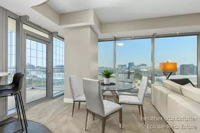 335 Bridge Street NW #1101, Grand Rapids, MI 49504 - Photo 11