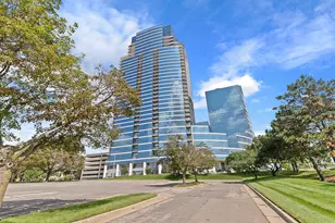 335 Bridge St NW, Grand Rapids, MI 49504 - Photo 31