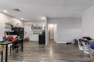 306 W Russell St, Hubbardston, MI 48845 - Photo 31