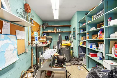 306 W Russell Street, Hubbardston, MI 48845 - Photo 19