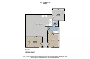 306 W Russell St, Hubbardston, MI 48845 - Photo 83