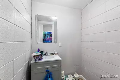 306 W Russell Street, Hubbardston, MI 48845 - Photo 33