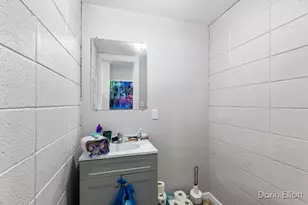 306 W Russell St, Hubbardston, MI 48845 - Photo 33