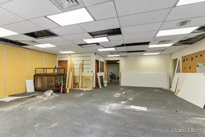 306 W Russell Street, Hubbardston, MI 48845 - Photo 29