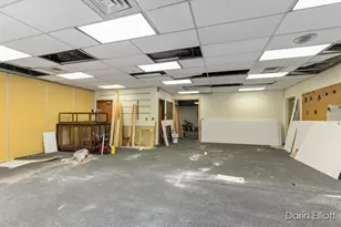 306 W Russell St, Hubbardston, MI 48845 - Photo 29