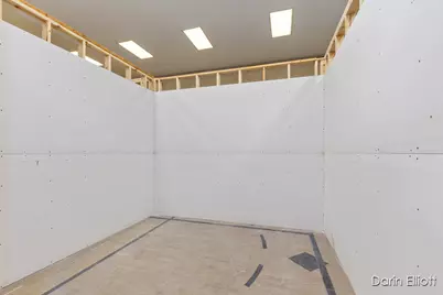 306 W Russell Street, Hubbardston, MI 48845 - Photo 13