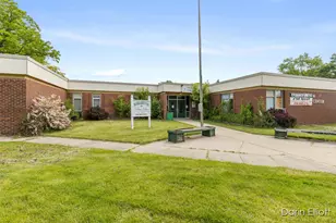 306 W Russell St, Hubbardston, MI 48845 - Photo 5