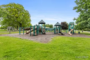 306 W Russell St, Hubbardston, MI 48845 - Photo 67