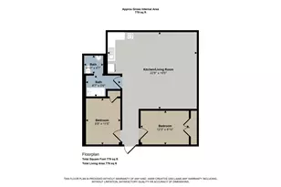 306 W Russell St, Hubbardston, MI 48845 - Photo 85