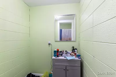 306 W Russell Street, Hubbardston, MI 48845 - Photo 39