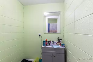 306 W Russell St, Hubbardston, MI 48845 - Photo 39