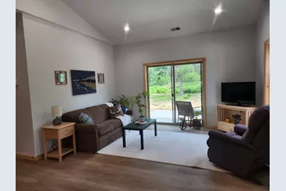 2133 S Lynx Track Trail, Baldwin, MI 49304 - Photo 5