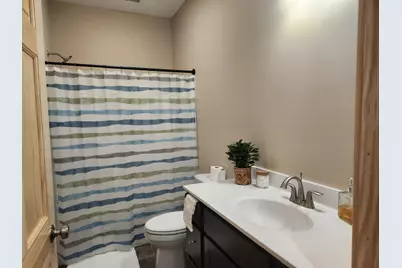 2133 S Lynx Track Trail, Baldwin, MI 49304 - Photo 11