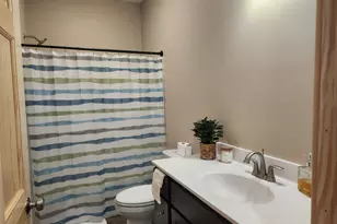 2133 S Lynx Track Trail, Baldwin, MI 49304 - Photo 11