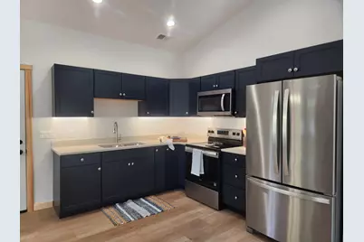 2133 S Lynx Track Trail, Baldwin, MI 49304 - Photo 3