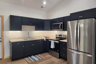 2133 S Lynx Track Trail, Baldwin, MI 49304 - Photo 3