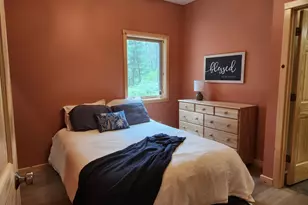 2133 S Lynx Track Trail, Baldwin, MI 49304 - Photo 7