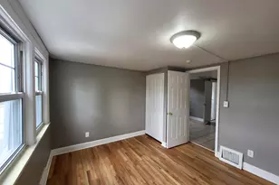 1458 Cicotte Ave, Lincoln Park, MI 48146 - Photo 11